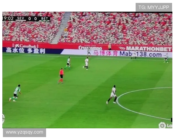 西甲直播体育直播平台多元化趋势下的观赛方式革新