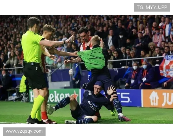 西甲联赛中黄牌消除规则与黄牌对比赛的影响