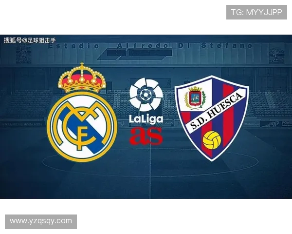 西甲联赛收入分配：西甲收入如何分配给俱乐部