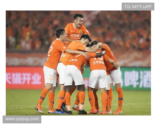 足球中超联赛比赛形式的规则与赛季结构