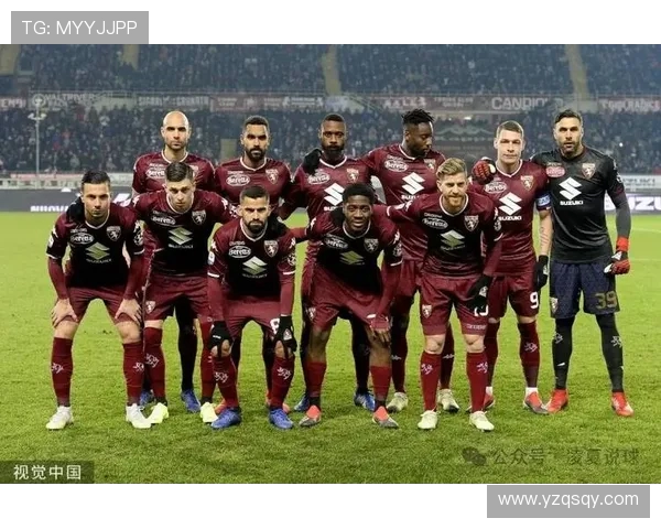 都灵有几支意甲球队？城市足球格局探秘