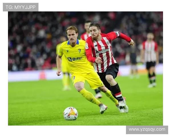 龙珠直播西甲德比精彩赛事回放及技术点评