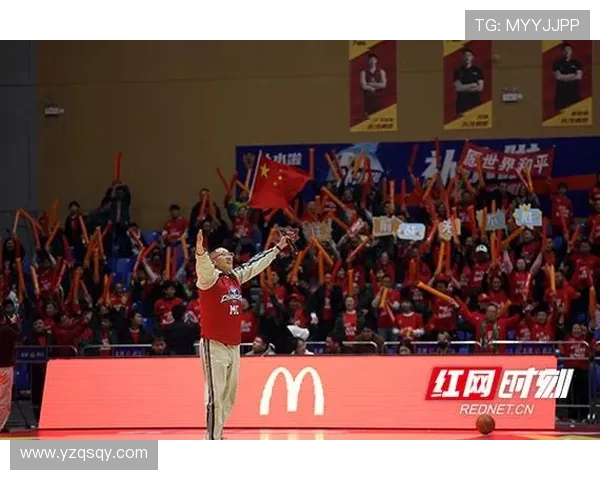 NBL第20轮精彩对决盐南苏科雄狮加时遗憾落败长沙勇胜力克上海玄鸟 NBL第20轮精彩对决盐南苏科雄狮加时遗憾落败长沙勇胜力克上海玄鸟