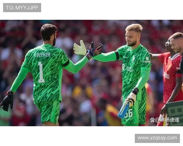 利物浦外租门将雅罗斯遭重伤将缺席整个赛季 利物浦外租门将雅罗斯遭重伤将缺席整个赛季