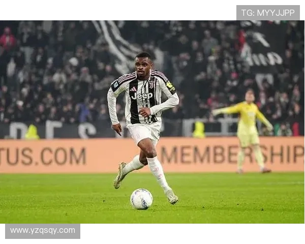 卡卢卢谈网络批评:不必在意外界评价专注于自己的表现与成长 卡卢卢谈网络批评:不必在意外界评价专注于自己的表现与成长