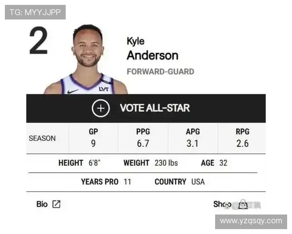 媒体人分析中国男篮实力下滑原因韩国排名提升引发关注